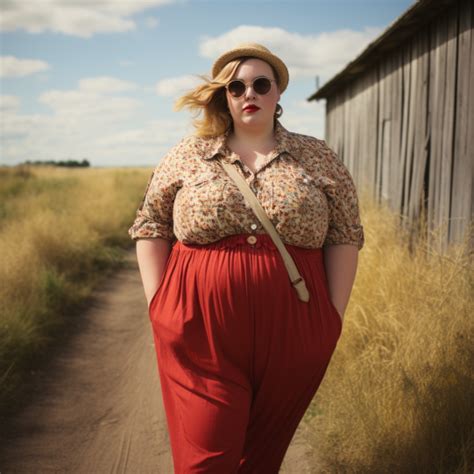 plus size torrid|torrid plus size official site.